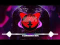 South African Taxi Gqom songs with high bass pt2