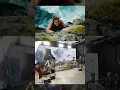 Download Lagu Behind the Scenes: Inside a virtual movie production set with DJI Ronin 2 🎬 @thecinemajunkies
