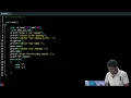 Menu Driven Program In C Language Part-16