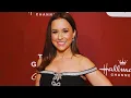 15 SHOCKING Secrets About Lacey Chabert You WON T Believe