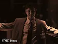 John Summit - LIGHTS GO OUT (G-POL Remix)