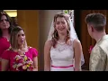 The Very Best of Bo - Superstore