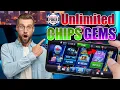 WSOP Poker Hack - Get Free Chips Gems On WSOP Poker Hack iOS Android