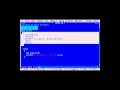 Procedural Programming - Chapter-20 C under Linux More Processes
