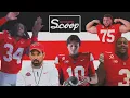 OSU Insider Changes To Ohio State s Fall Camp For 2026 BUCKEYES Preseason