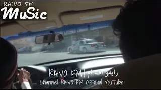 ارشيف ليبي   وينك يا غالي نسيني لك مشتاق وزاد حنيني   تعديل مميز  دندنها