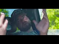 Jo Tyler & Kng Ego - Bad Guy (Official Music Video)