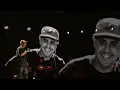 Bruno Diegues part. Menos é Mais - A Cara do Problema (Clipe Oficial)