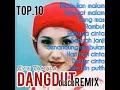 Download Lagu Lagu Dangdut Remix Disco Evie Tamala - House Music Dangdut Terpopuler