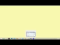 SQL SERVER SSIS Lesson15 FTP Task File System Task Bhaskar Reddy Baddam