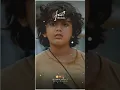 Download Lagu Hello (Taqdeer) Ringtone | Taqdeer Movie Sad Ringtone | rashid khann official