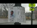 Family of missing Boise man continues searching for him after he left his group home