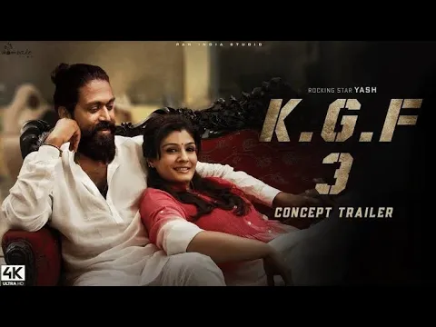 Download MP3 KGF CHAPTER 3 RINGTONE | KGF 3 ATTITUDE RINGTONE | KGF RINGTONE | KGF VIRAL RINGTONE #ringtone