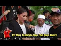 Download Lagu Penganten Baru Voc.Yani Ridho ( om.bintara muda ) show desa nunuk lelea