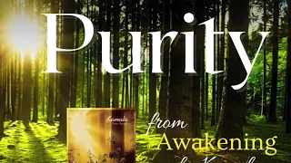 Download Purity. Kiirtan from Awakening MP3