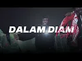 RYO - "Dalam Diam" (Jersey Club Remix) prod. cvplis