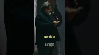 PEGADINHA DO CORTELLA? - Mário Sergio Cortella #shorts #motivação #sucesso
