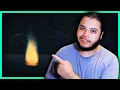How To Make A Fire Particle Effect In Construct 3