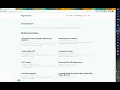 Creating WordPress Plugins With PHP Tests Using Plugin Machine