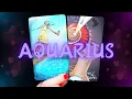 Download Lagu AQUARIUS🔥 Someone Is Trying To REUNITE WITH U \u0026 The 3rd Party Is Not Happy About This!😱 Expect Good