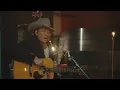 平井 大 / 片隅のファンタジー (Acoustic Session)