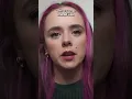 She was Lured to her Death by her BF s Enemy and Tortured for HOURS Monique Baugh