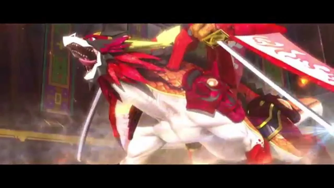 Play video