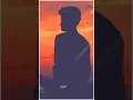 Download Lagu Mat poochh mere Naam ki pahchan 😏 new whatsapp HD status 🥀 #shorts #manishchetry