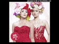 Download Lagu Duo Anggrek - Goyang Nasi Padang (Audio)