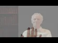 Matthew Arnold, "Dover Beach". Reading and in-depth analysis. Background, techniques, atmosphere.