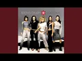 Download Lagu Love This Way