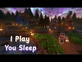 the algorithm sent you here to sleep