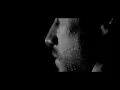 The Amity Affliction // Open Letter (OFFICIAL LYRIC VIDEO)