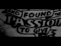Download Lagu The Amity Affliction // Open Letter (OFFICIAL LYRIC VIDEO)