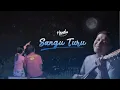 Download Lagu Hendra Kumbara - Sangu Turu (Official Music Video)
