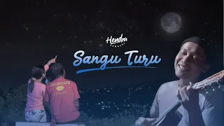 Download Hendra Kumbara - Sangu Turu (Official Music Video) MP3