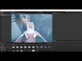 How to Export the FBX From Unity And Tips VRChat Avatar Tutorial