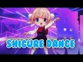 Download Lagu Shigure Ui Loli Dancee