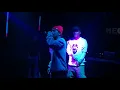 Download Lagu Neo - Borju at The Swillhouse Jakarta (One Minute Video)