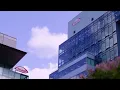 Working at Takeda Find purpose inspire progress