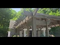 Yardistry Madison 10 x 14 Pergola Premium Cedar Lumber Review