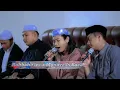 Download Lagu Robbahu inna Munaya !!! Libasuttaqwa \u0026 Khoirul Amilin || Live Wonosobo