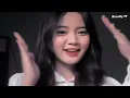 DJ AISHITERU 2 - SIKSA MENANGGUNG RINDU SEMUA SIA-SIA SLOW BASS FYP VIRAL TIKTOK