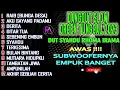 Download Lagu SUPER BASS WOOFER !!! ALBUM DANGDUT ORGEN TUNGGAL TERBARU voc. pipit (pipit andalas)