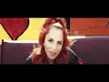 Sertab Erener - Kime Diyorum