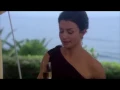 pp 4x20 amelia drinking
