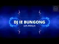 Lagu DJ IE BUNGONG (LEA AMALIA) PAT LON SADEE OH TUBOH NYOE TAN TEGA LEE ACEH VIRAL TIKTOK TERBARU 2023