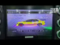 Download Lagu Wangan midnight maximum tune 3 result theme (slowed \u0026 reverb)