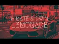 Download Lagu HIMATE \u0026 Dwin - LEMONADE | Extended Remix