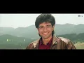 Tum Kya Mile Jaane Jaan - Lofi Mix | Saatwan Aasman | Pooja Bhatt | Lata Mangeshkar, Udit Narayan